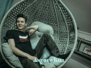 AndrewBall