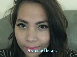 Andrew_Belle