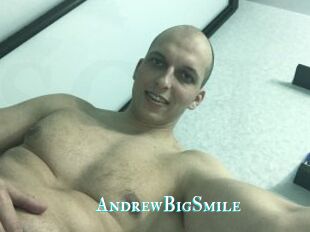 AndrewBigSmile