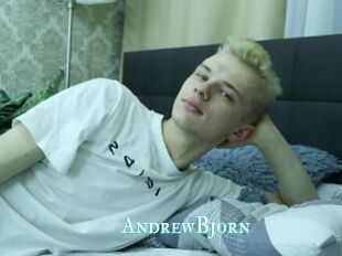 AndrewBjorn