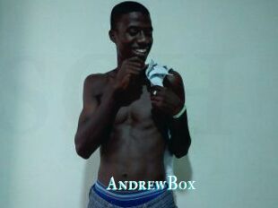 AndrewBox