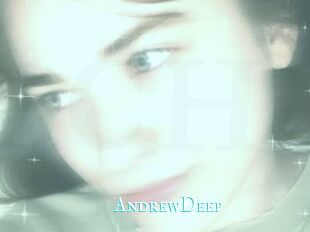 AndrewDeep
