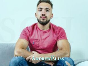 AndrewElias