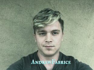 AndrewFabrice