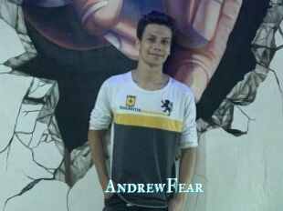 AndrewFear