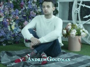 AndrewGoodman