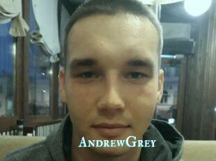 AndrewGrey