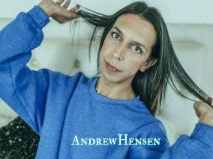 AndrewHensen