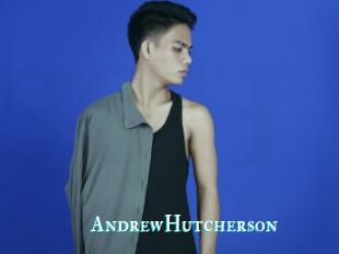 AndrewHutcherson