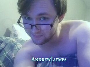 Andrew_Jaymes