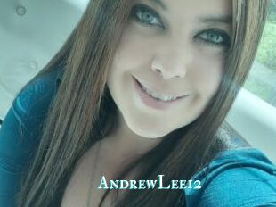 AndrewLee12