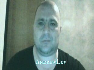 AndrewLuv
