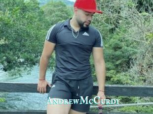 AndrewMcCurdy