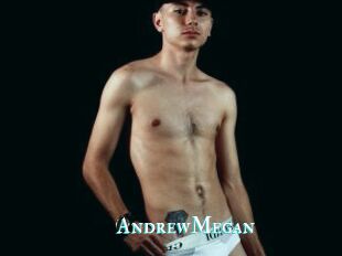 AndrewMegan