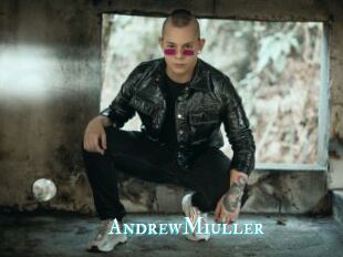 AndrewMiuller