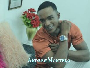 AndrewMontero