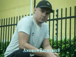 AndrewRichers18