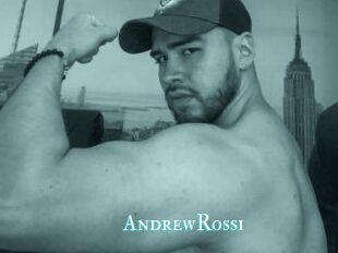 AndrewRossi