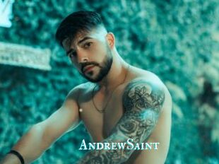 AndrewSaint