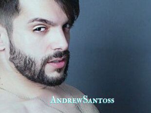 AndrewSantoss