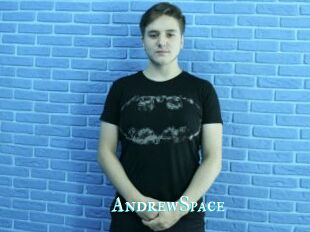 AndrewSpace