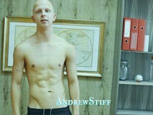 AndrewStiff