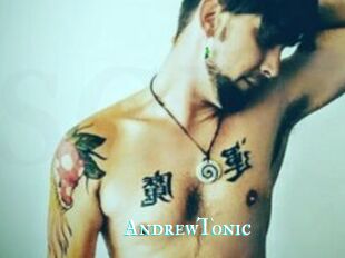 AndrewTonic