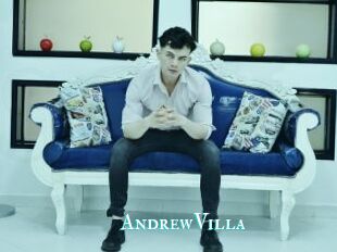 AndrewVilla