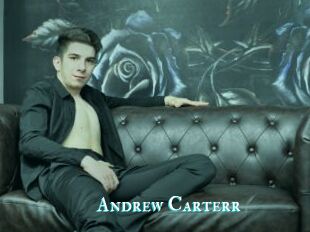 Andrew_Carterr
