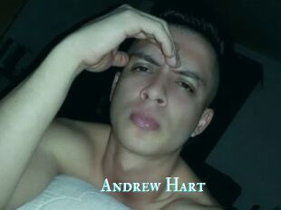 Andrew_Hart
