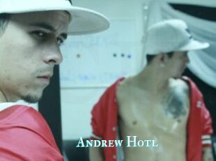 Andrew_Hotl