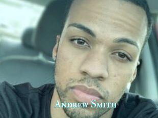 Andrew_Smith