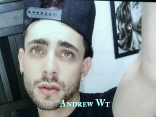 Andrew_Wt
