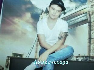 Andrew_cox92