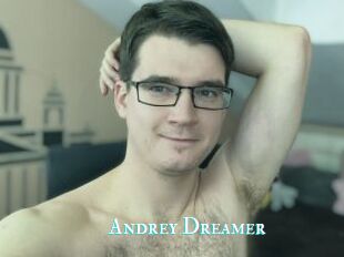 Andrey_Dreamer