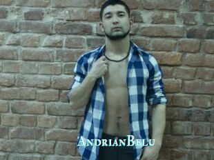 AndrianBelu