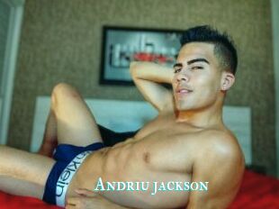 Andriu_jackson