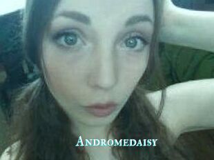 Andromedaisy