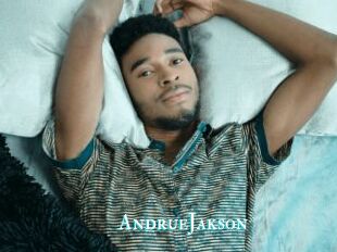AndrueJakson
