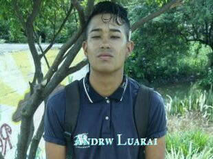 Andrw_Luara1