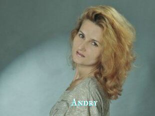Andry