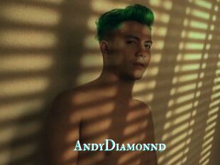 AndyDiamonnd