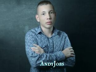 AndyJobs