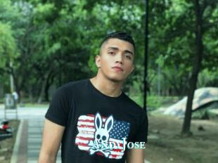 AndyJose