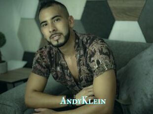AndyKlein
