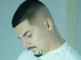 AndyMarllow