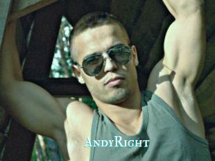 AndyRight
