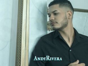AndyRivera