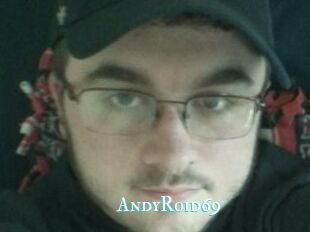 AndyRoid69