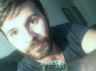 Andy_Sacs